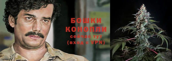 spice Костерёво