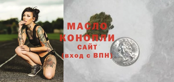 гидра Корсаков
