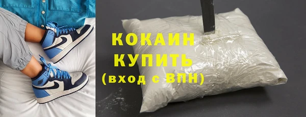 гидра Корсаков
