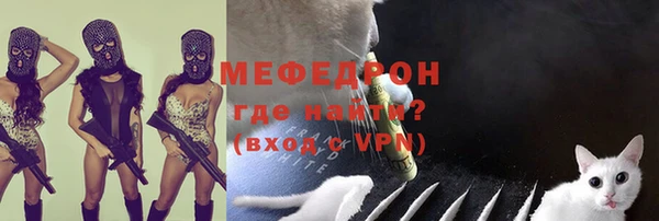 гидра Корсаков